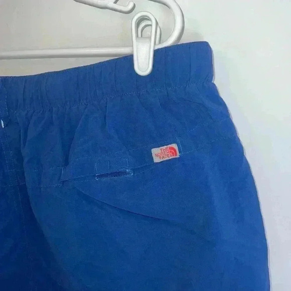 SOLD - Picture 6 of 9